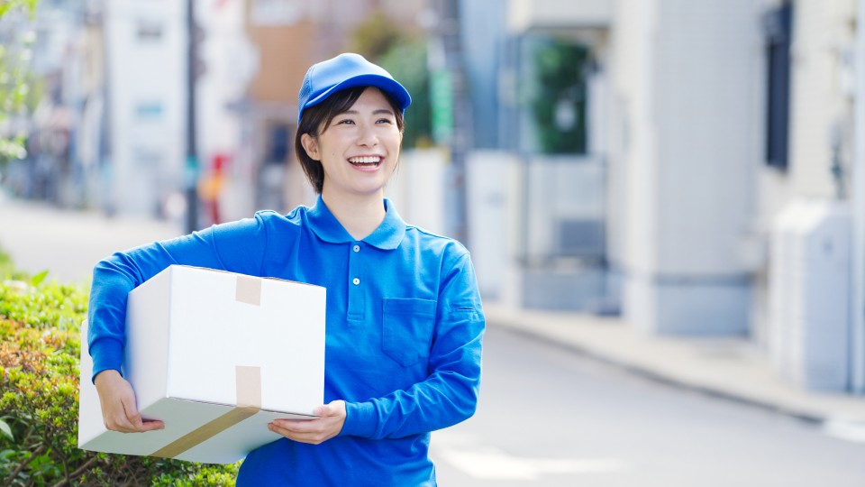 AdobeStock_464769721-960x540