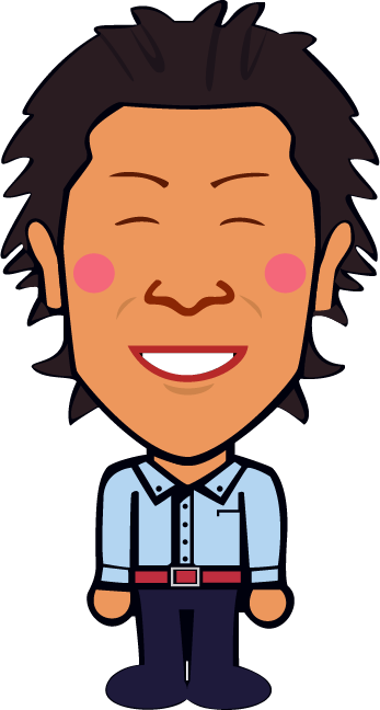 e892dea2e358e7ae998bb1fed9dbb633