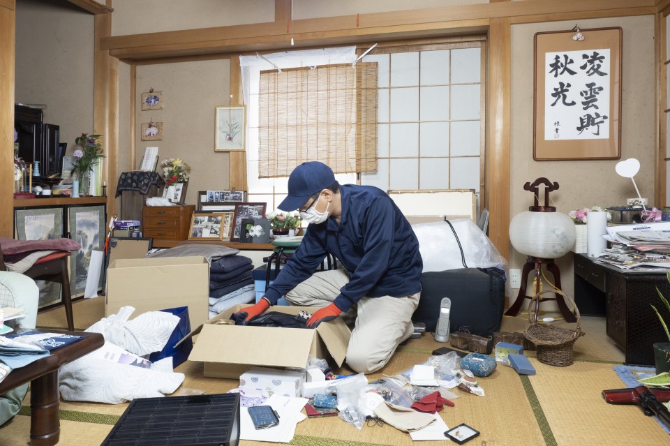 pixta_73121855_M-960x639