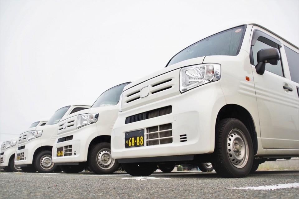 pixta_84604782_M-960x639